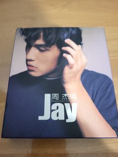 （分類：）位於 。 由 abcd852 提交（商品編號 1226035729，圖片 1）。簡介： 。