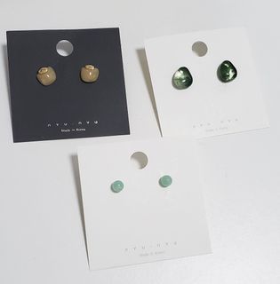 （分類：）位於 。 由 wst.c 提交（商品編號 1226066636，圖片 1）。簡介： 。