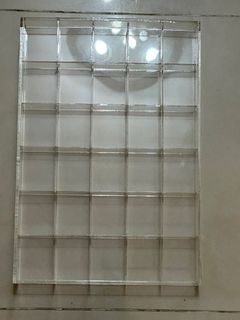 （分類：）位於 。 由 chachayin321 提交（商品編號 1225925613，圖片 1）。簡介： 。