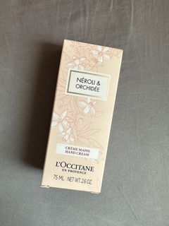 （分類：）位於 。 由 vivi_ching 提交（商品編號 1225940528，圖片 1）。簡介： 。