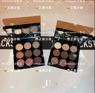 （分類：）位於 。 由 kittyleabo 提交（商品編號 1093573436，圖片 1）。簡介： 。