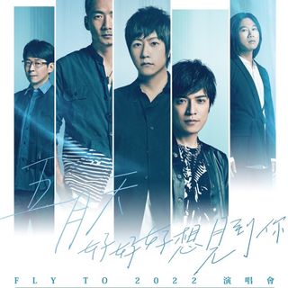 （分類：）位於 。 由 XTen86 提交（商品編號 1225943907，圖片 1）。簡介： 。