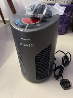 （分類：）位於 。 由 pochi0619 提交（商品編號 1226025878，圖片 1）。簡介： 。