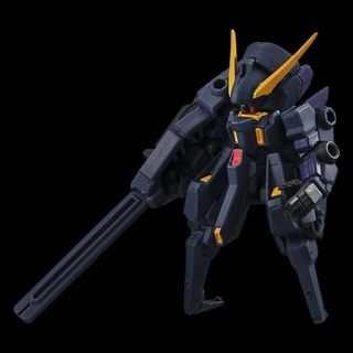 （分類：）位於 。 由 nkbdl 提交（商品編號 1226005799，圖片 1）。簡介： 。
