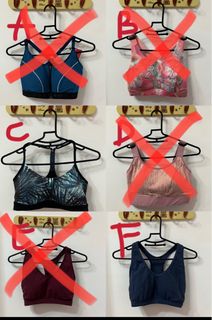由 a010065 (刊登 ID 1221337696，圖片 1) 提交，位於 的 (類別：)，說明：。