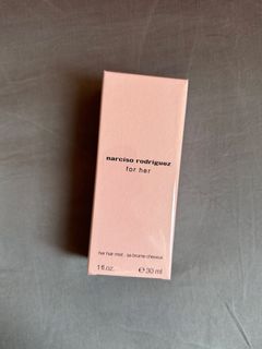 （分類：）位於 。 由 vivi_ching 提交（商品編號 1225949276，圖片 1）。簡介： 。
