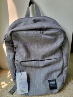 （分類：）位於 。 由 ellen21 提交（商品編號 1226123246，圖片 1）。簡介： 。