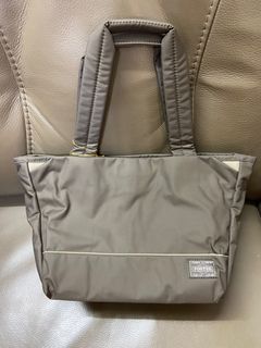 （分類：）位於 。 由 lam0510 提交（商品編號 1226088771，圖片 1）。簡介： 。