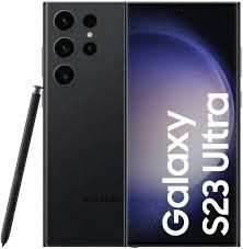 清貨，Samsung Galaxy S23 Ultra 256GB / 512GB /1TB 水貨, 手提電話