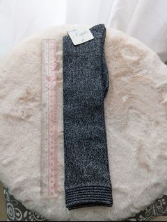 （分類：）位於 。 由 ty.collection 提交（商品編號 1225947529，圖片 1）。簡介： 。