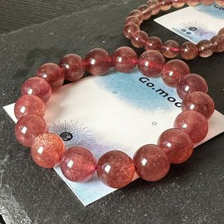 （分類：）位於 。 由 go.moon.crystal 提交（商品編號 1225927443，圖片 1）。簡介： 。