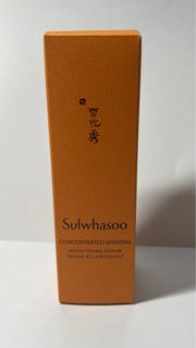 （分類：）位於 。 由 karmauwee 提交（商品編號 1226097487，圖片 1）。簡介： 。
