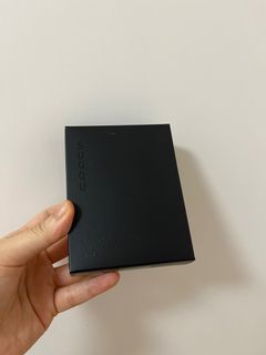（分類：）位於 。 由 kath0416 提交（商品編號 1225930849，圖片 1）。簡介： 。