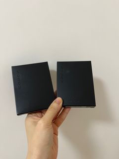 （分類：）位於 。 由 kath0416 提交（商品編號 1225930621，圖片 1）。簡介： 。