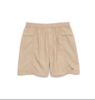 ☆SALE|公式通販| 新品 Short Wtaps Tuck Olive Shorts Olive Drab