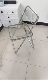 （分類：）位於 。 由 wmtwmtwmt 提交（商品編號 1225929261，圖片 1）。簡介： 。