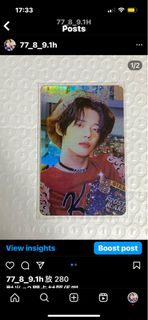（分類：）位於 。 由 cccccyyh 提交（商品編號 1226074295，圖片 1）。簡介： 。