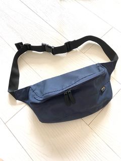 （分類：）位於 。 由 Picilui 提交（商品編號 1225947810，圖片 1）。簡介： 。