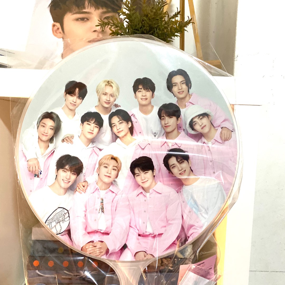 _wts_svt_seventeen_caratland_2