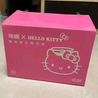（分類：）位於 。 由 sulee5 提交（商品編號 1225924045，圖片 1）。簡介： 。