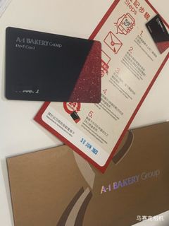 （分類：）位於 。 由 rayhokk 提交（商品編號 1226020937，圖片 1）。簡介： 。