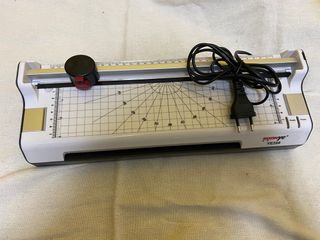 （分類：）位於 。 由 kk24_ 提交（商品編號 1226100532，圖片 1）。簡介： 。