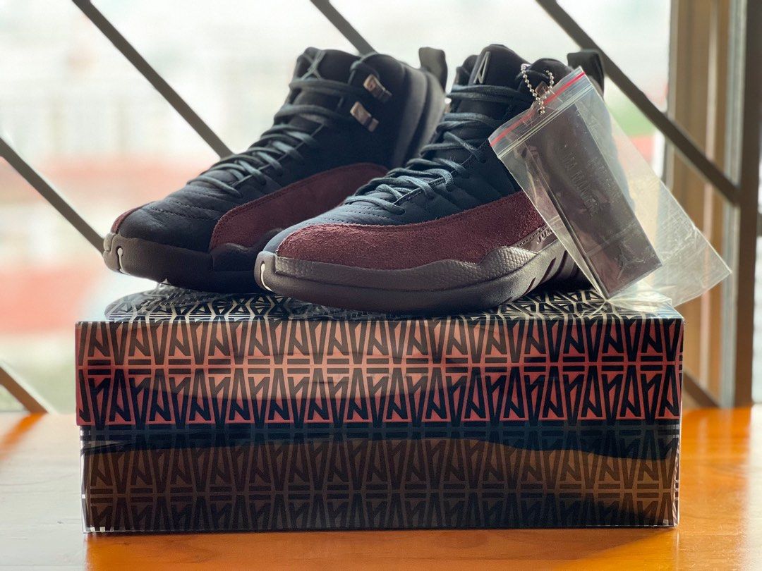 Nike air jordan xxii sale