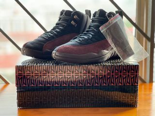 (Category: ) located in . Submitted by theforeignerkicks (Listing ID 1226038085, Image 1). Description: .