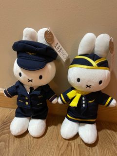 (Category: ) located in . Submitted by moomoolemon (Listing ID 1226088693, Image 1). Description: .
