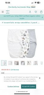 (Category: ) located in . Submitted by misscon88 (Listing ID 1224944704, Image 1). Description: .