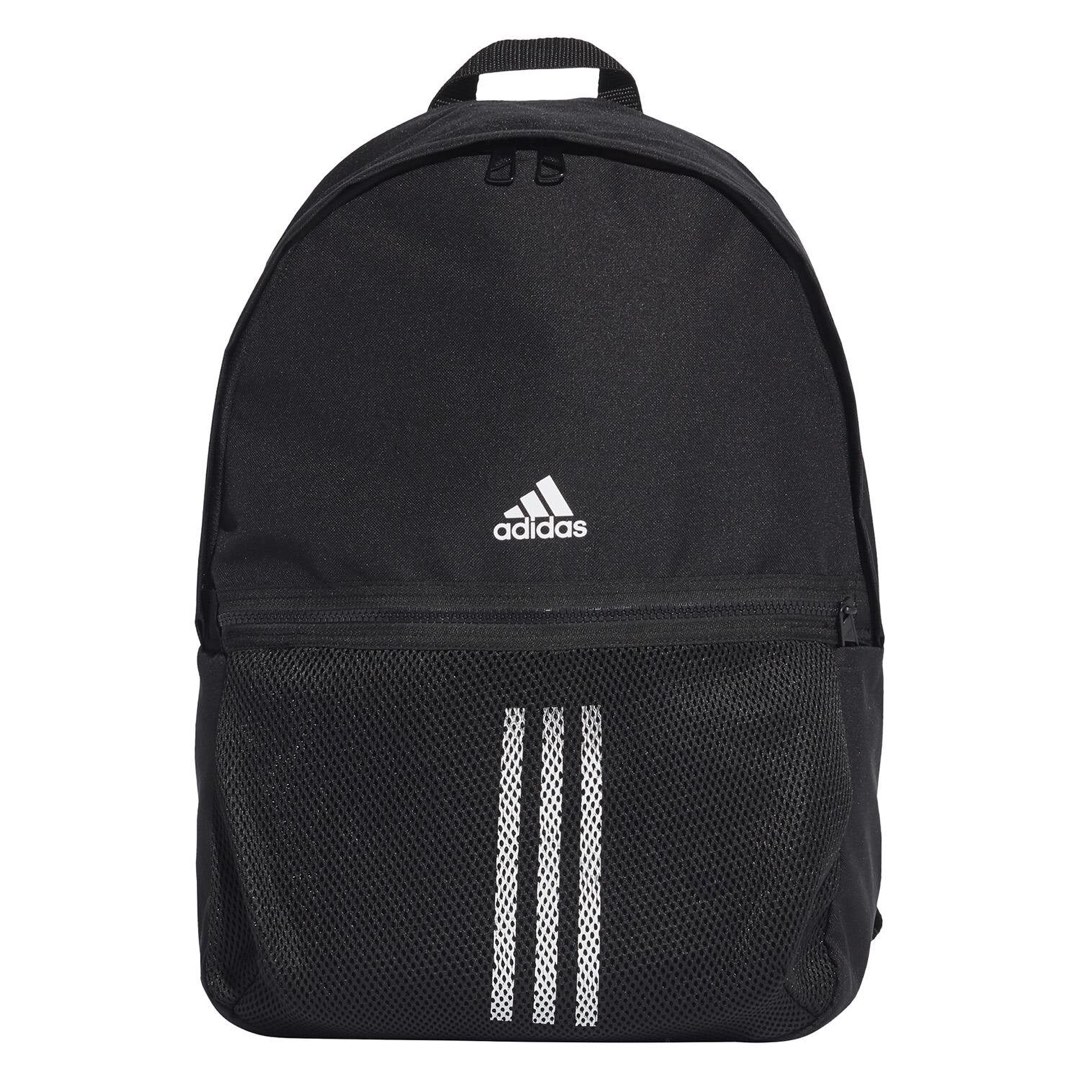 Adidas backpack on Carousell