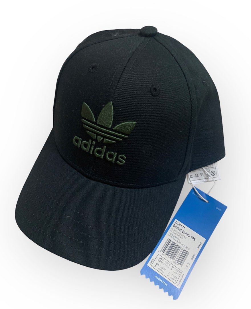 Adidas dv0171 shop
