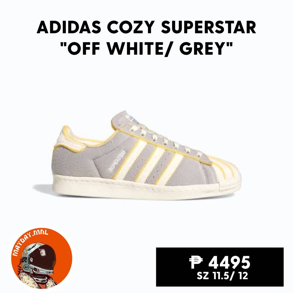 adidas gazelle silver green womens adidas Mens Superstar Vintage Shoes 13