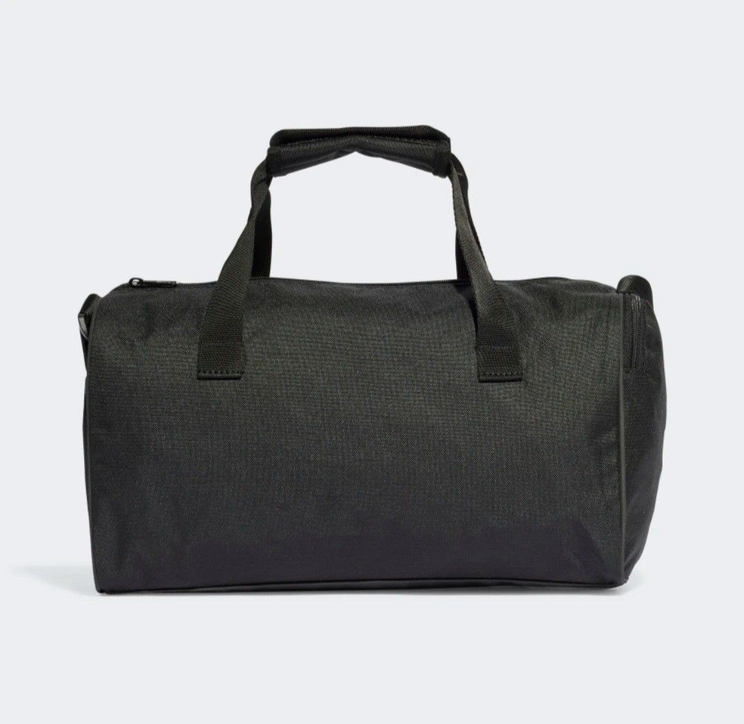 Adidas Duffel Bag, Men's Fashion, Bags, Backpacks on Carousell