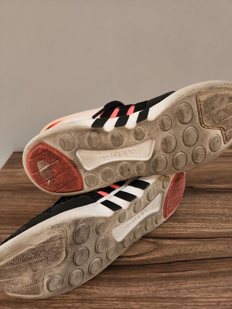 Equipment adv cheap 91-16 black pink
