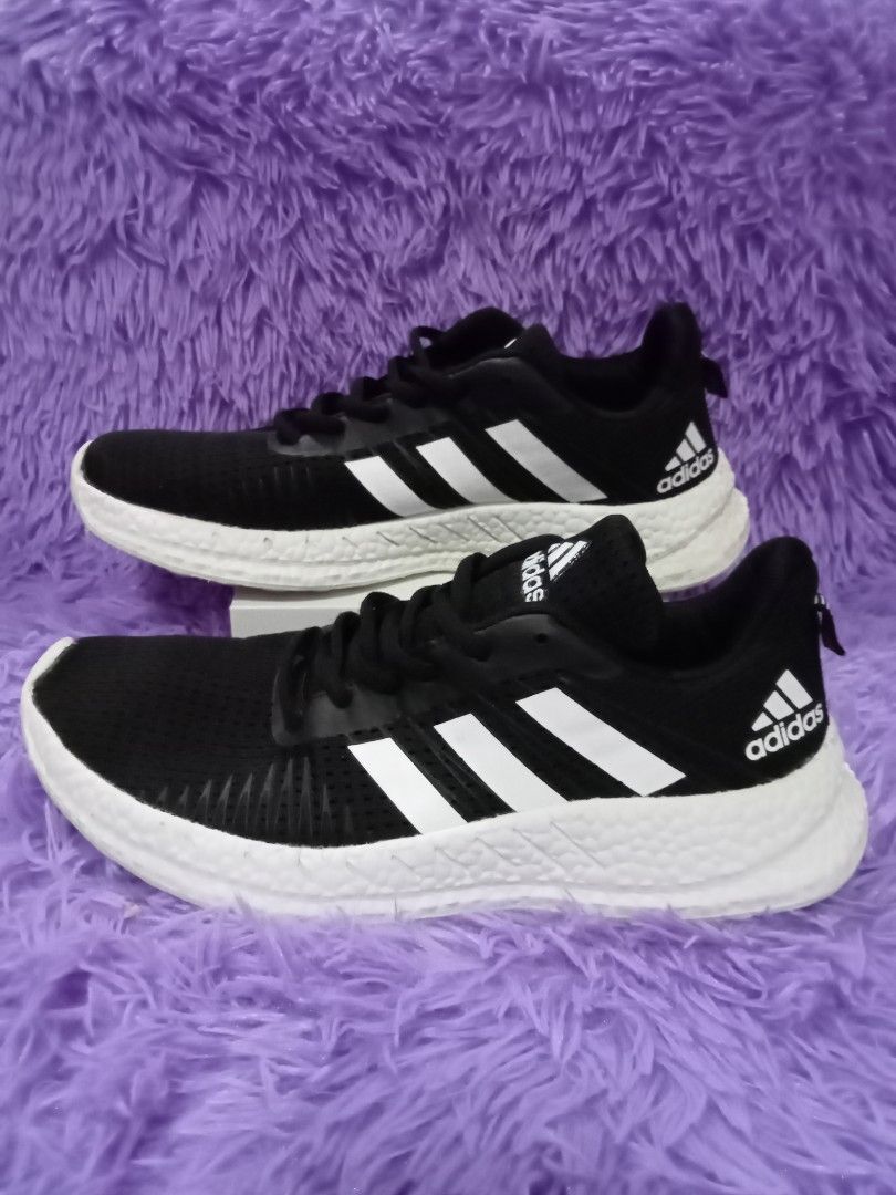 43 adidas on sale cm