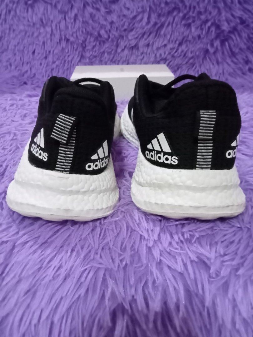 43 adidas deals cm