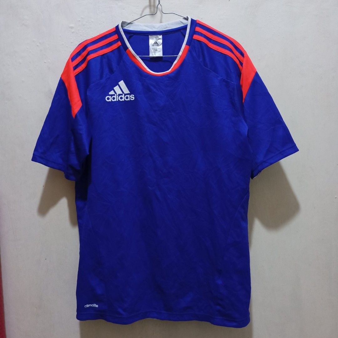 Adidas f11 sales pro
