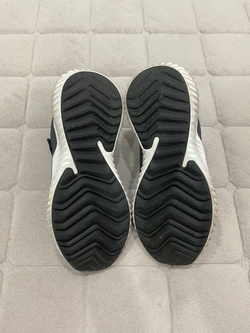 Adidas alphabounce eco ortholite top