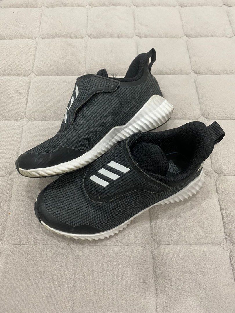Adidas alphabounce on sale eco ortholite