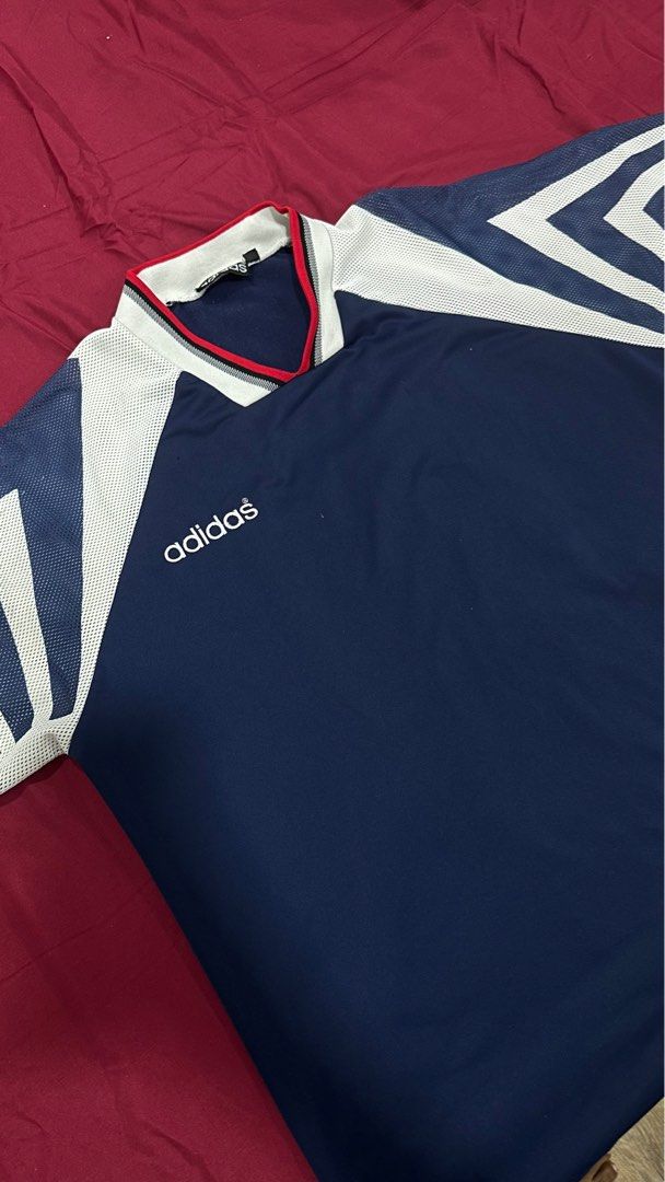 Adidas old school Men s Fashion Tops Sets Tshirts Polo