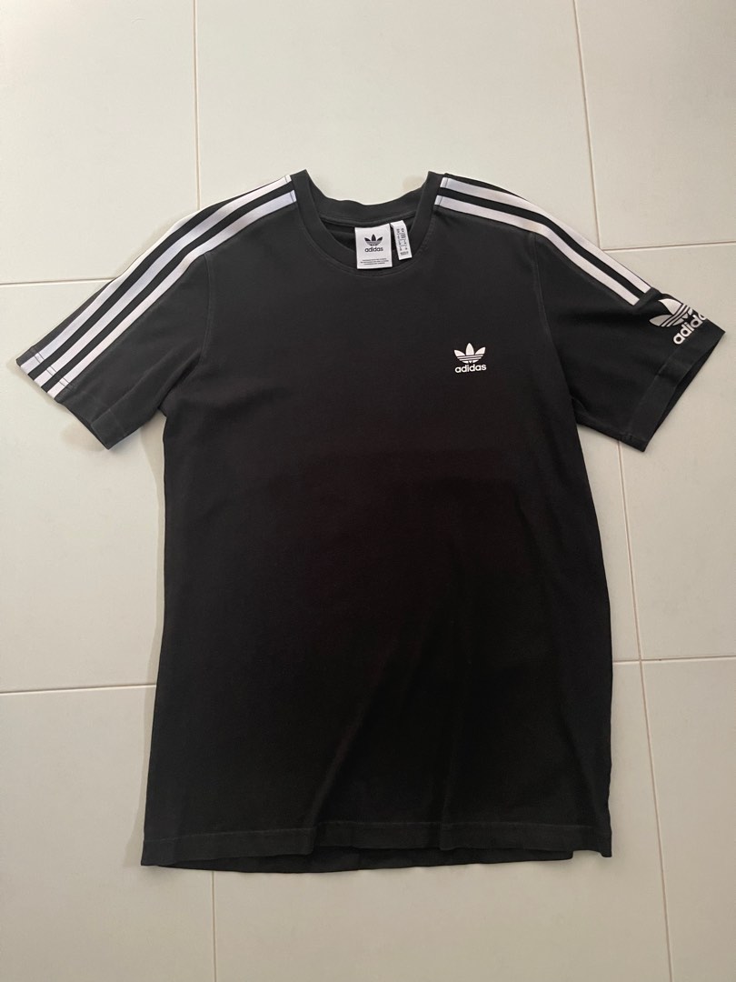 adidas-originals-3-stripes-shirt-men-s-fashion-tops-sets-tshirts