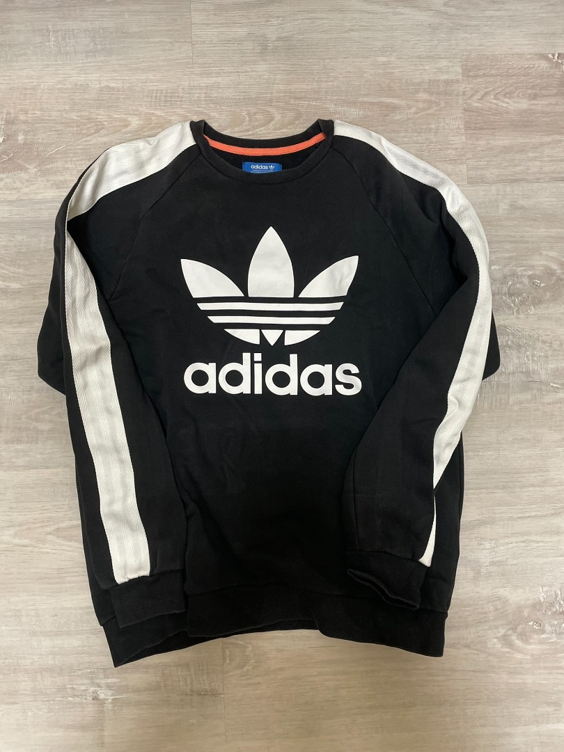 Adidas originals berlin pack hotsell