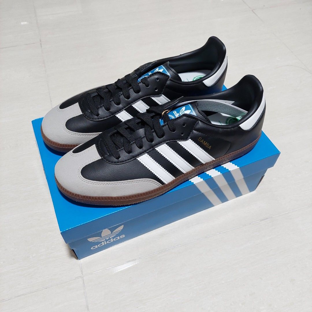 adidas gazelle silver green womens ADIDAS main image 0