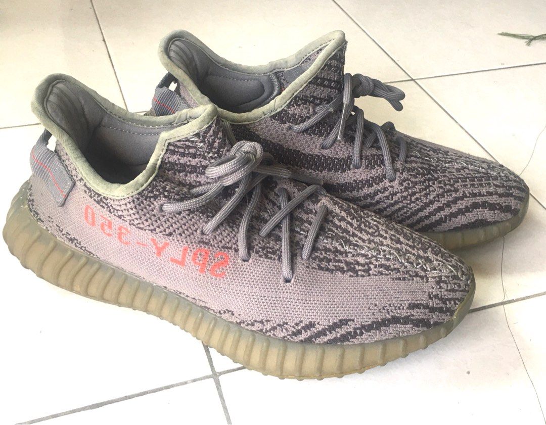 Adidas Yeezy Boost 350 V2
