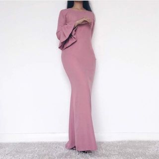 (Category: ) located in . Submitted by iammatchalee (Listing ID 1226079267, Image 1). Description: .