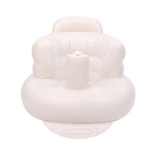（分類：）位於 。 由 ling931206 提交（商品編號 1226065853，圖片 1）。簡介： 。