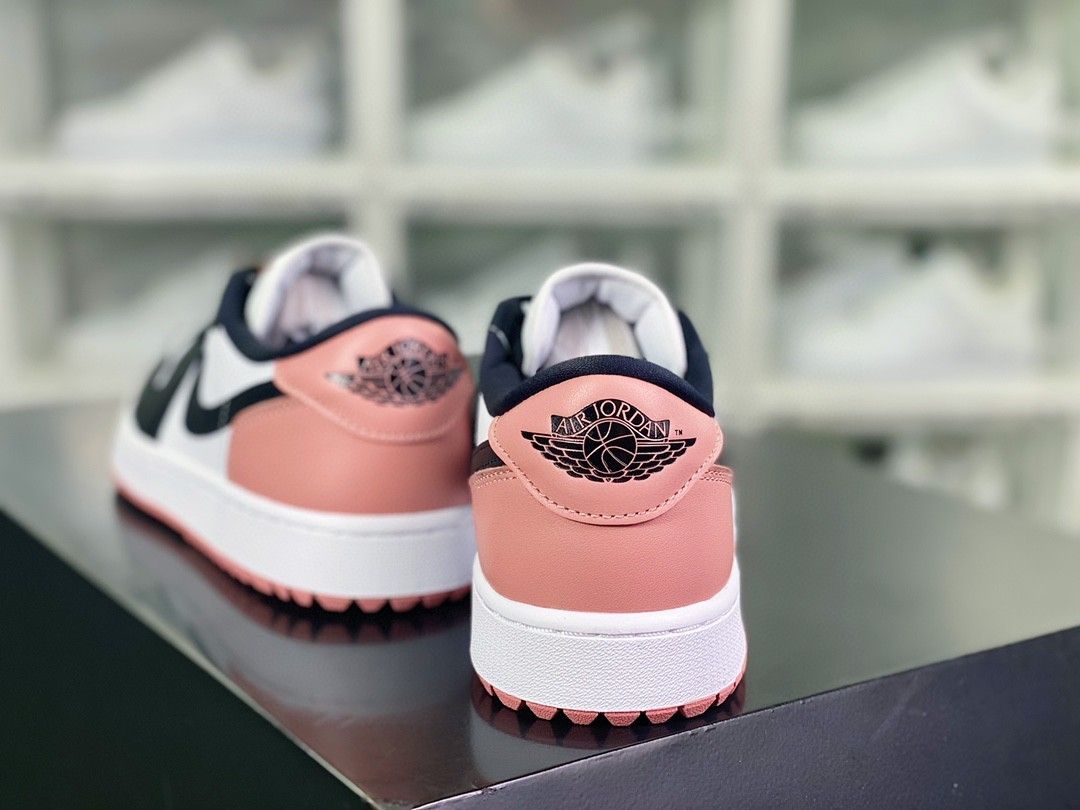 Air Jordan 1 Low Golf