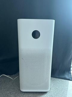 （分類：）位於 。 由 jonmiv 提交（商品編號 1225927579，圖片 1）。簡介： 。
