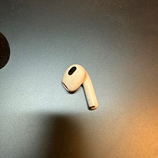 （分類：）位於 。 由 ahwelcome 提交（商品編號 1226082379，圖片 1）。簡介： 。